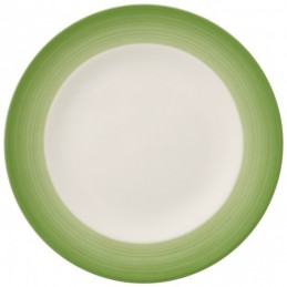 Villeroy & Boch Colourful Life Servizio Piatti 18 Pz Berry Fantasy