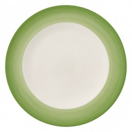 Villeroy & Boch Colourful Life Servizio Piatti 18 Pz Berry Fantasy