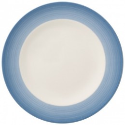 Villeroy & Boch Colourful Life Servizio Piatti 18 Pz Berry Fantasy