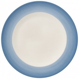 Villeroy & Boch Colourful Life Servizio Piatti 18 Pz Berry Fantasy