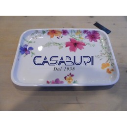 Villeroy & Boch Mariefleur Basic Piatto da Portata 32x22 cm