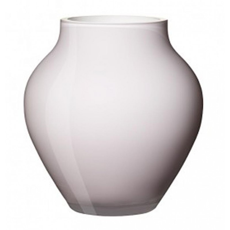 Villeroy & Boch Oronda Mini Vaso Lovely Rose