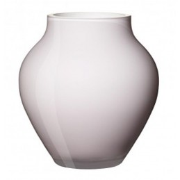 Villeroy & Boch Oronda Mini Vaso Lovely Rose