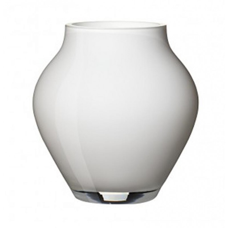 Villeroy & Boch Oronda Mini Vaso Arctic Breeze
