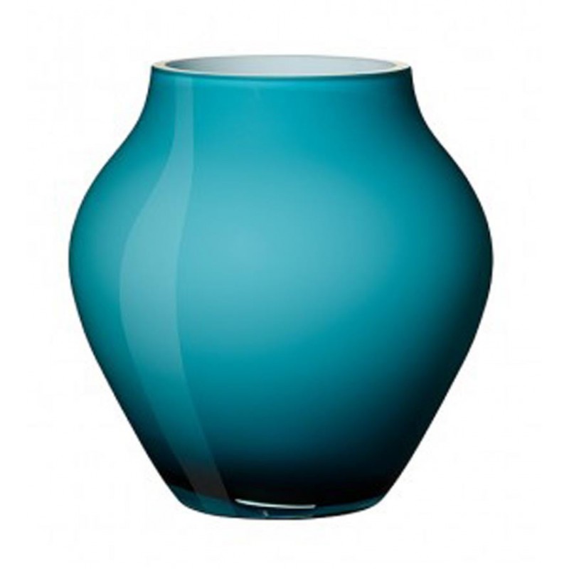 Villeroy & Boch Oronda Mini Vaso Caribbean Sea