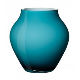 Villeroy & Boch Oronda Mini Vaso Caribbean Sea
