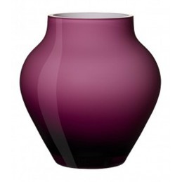 Villeroy & Boch Oronda Mini Vaso Raspberry
