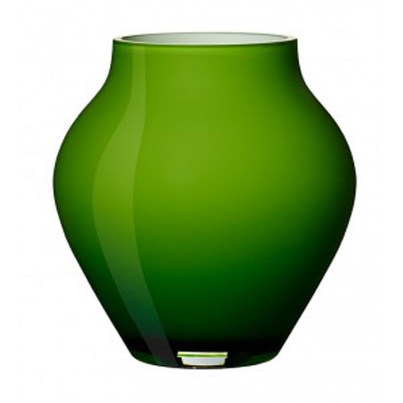 Villeroy & Boch Oronda Mini Vaso Juicy Lime