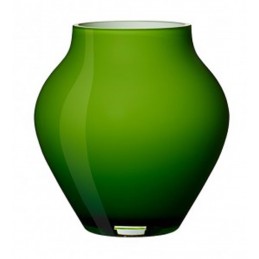 Villeroy & Boch Oronda Mini Vaso Juicy Lime