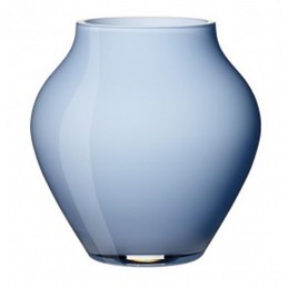 Villeroy & Boch Oronda Mini Vaso Mellow Blue