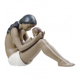 Nao Statuina Uniti per Sempre 02001613