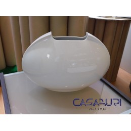 Rosenthal Vaso Blown 27 cm