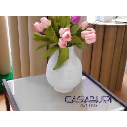 Rosenthal Vaso Blown 27 cm