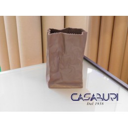 Rosenthal Vaso Sacchetto Macaroon 18 cm