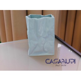 Rosenthal Vaso Blown 27 cm