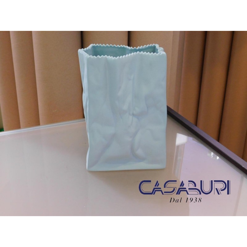 Rosenthal Vaso Blown 27 cm