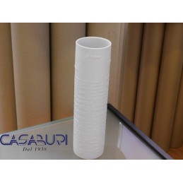 Rosenthal Vaso Blown 27 cm