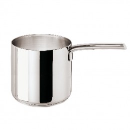 Sambonet Menu Bollilatte con coperchio