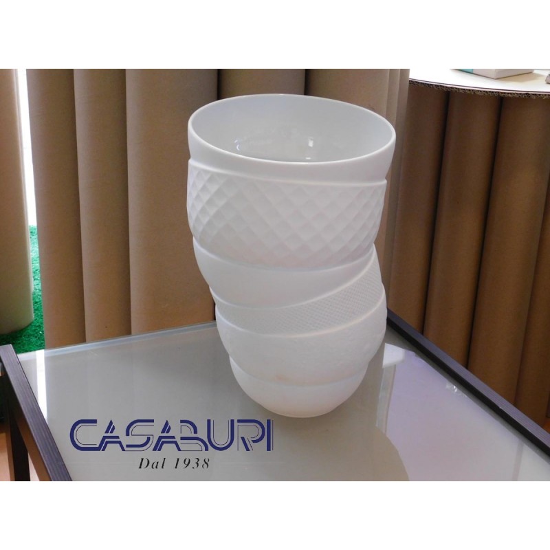 Rosenthal Vaso Blown 27 cm