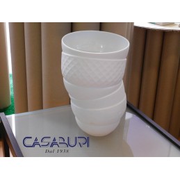 Rosenthal Vaso Blown 27 cm