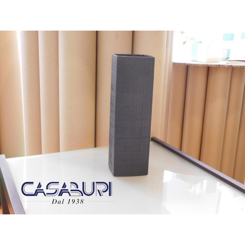 Rosenthal Vaso Blown 27 cm