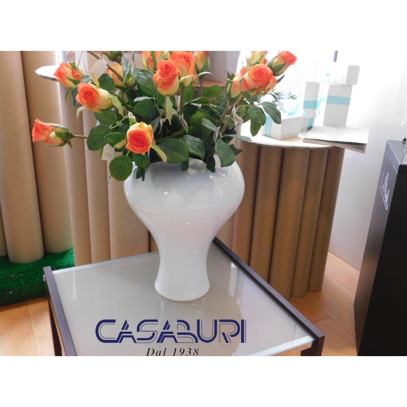 Rosenthal Vaso Opening 33 cm