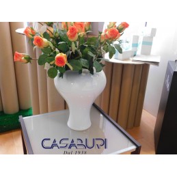 Rosenthal Vaso Blown 27 cm