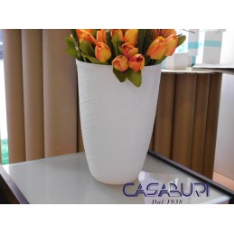 Rosenthal Vaso Blown 27 cm