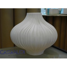 Rosenthal Vaso Blown 27 cm