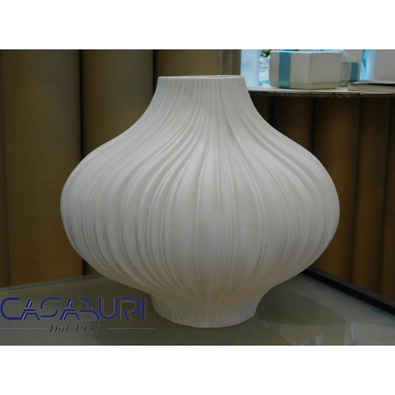 Rosenthal Vaso Blown 27 cm