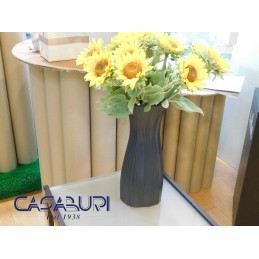 Rosenthal Vaso Blown 27 cm