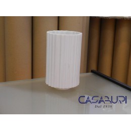 Rosenthal Vaso Blown 27 cm