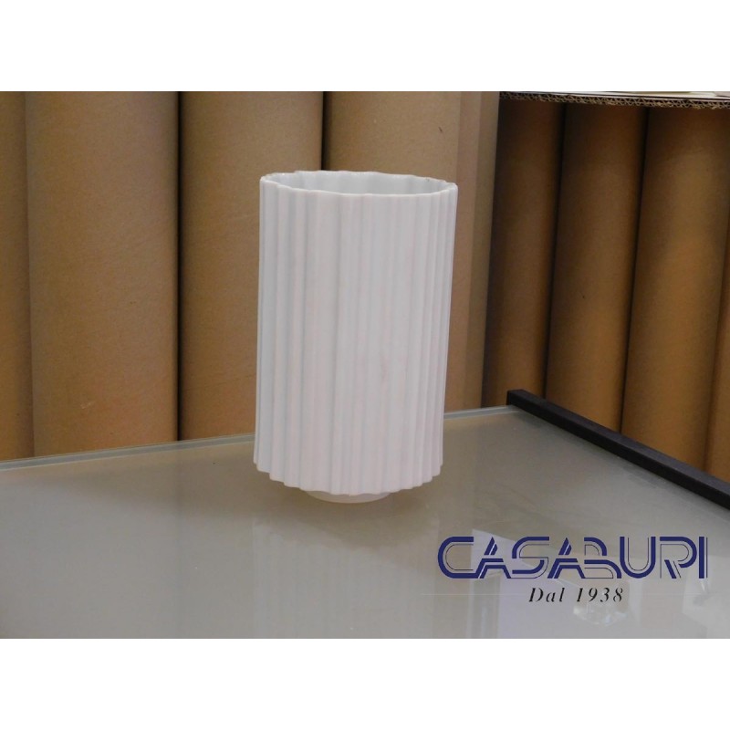 Rosenthal Vaso Ura 18 cm