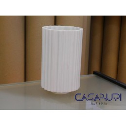 Rosenthal Vaso Blown 27 cm