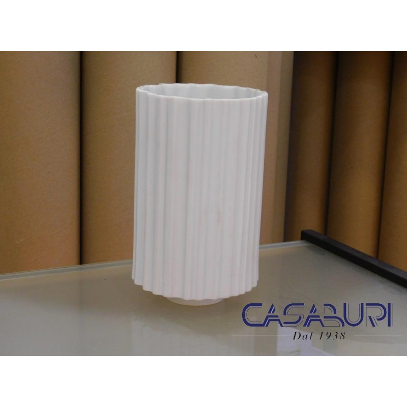 Rosenthal Vaso Ura 26 cm