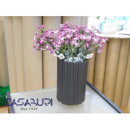 Rosenthal Vaso Blown 27 cm