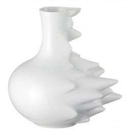 Rosenthal Vaso Blown 27 cm