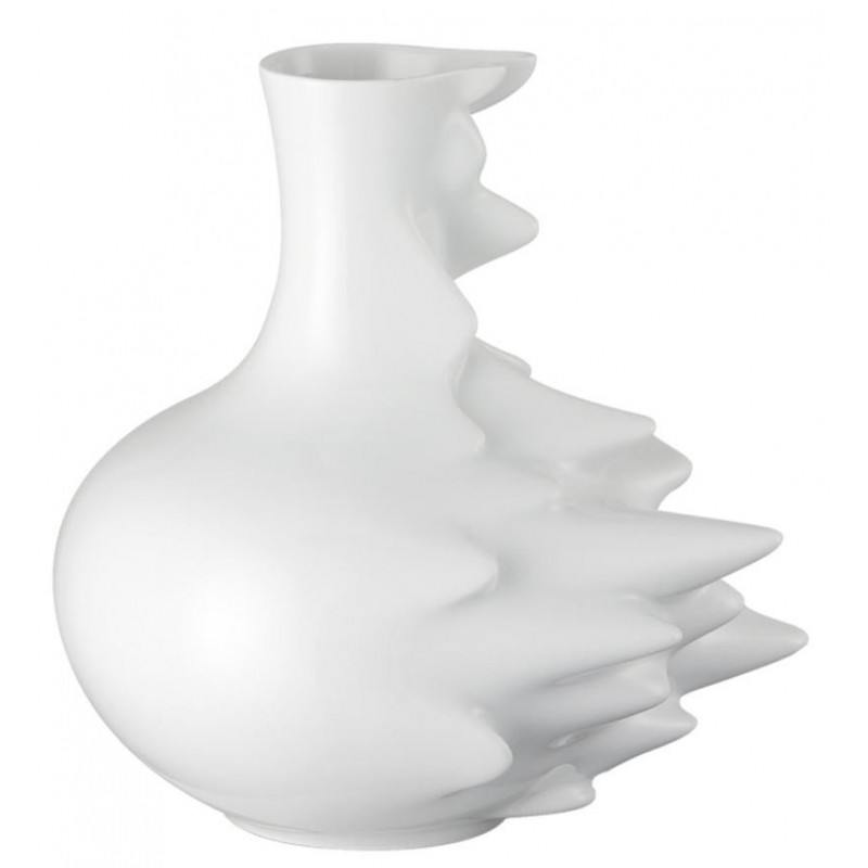 Rosenthal Vaso Blown 27 cm