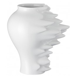 Rosenthal Vaso Blown 27 cm