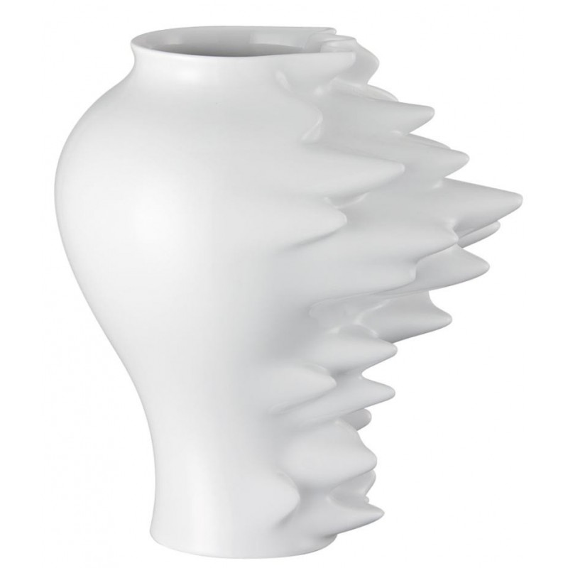 Rosenthal Vaso Blown 27 cm