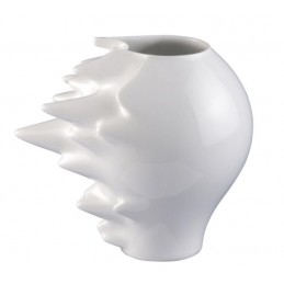 Rosenthal Vaso Fast 13 cm
