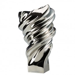 Rosenthal Vaso Blown 27 cm