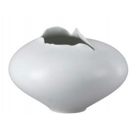 Rosenthal Vaso Blown 27 cm