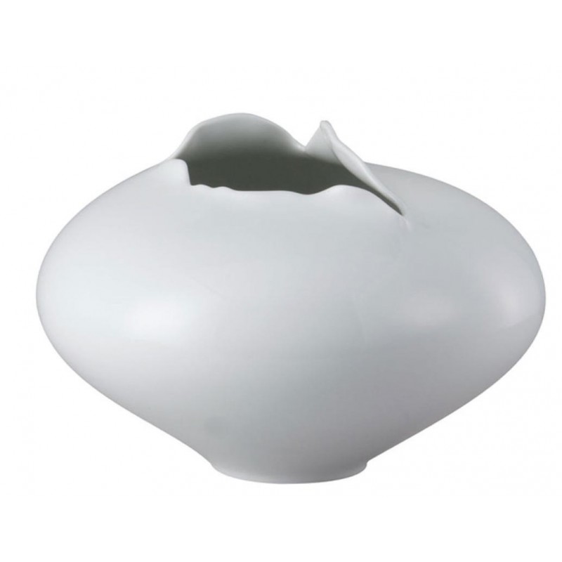 Rosenthal Vaso Blown 27 cm