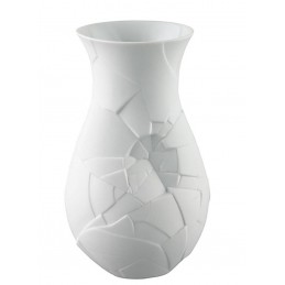 Rosenthal Vaso Vase of Phases 21 cm