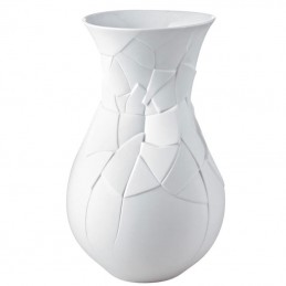 Rosenthal Vaso Blown 27 cm