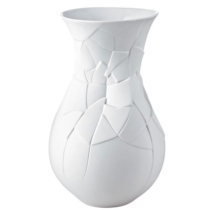 Rosenthal Vaso Blown 27 cm