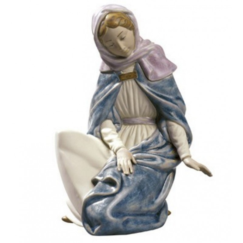 Nao Statuina Uniti per Sempre 02001613