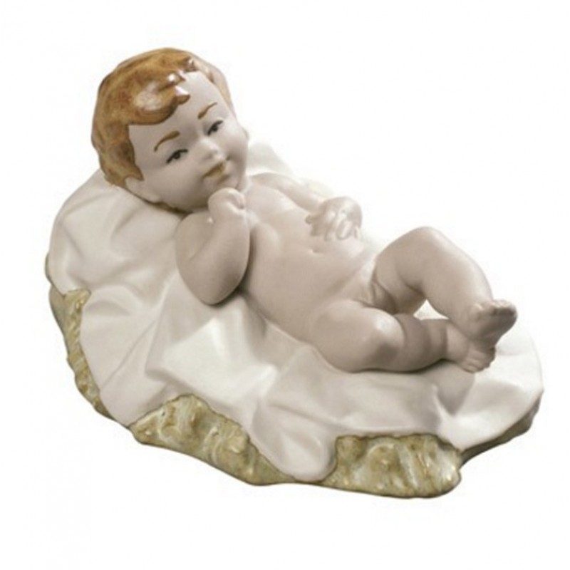 Nao Statuina Uniti per Sempre 02001613