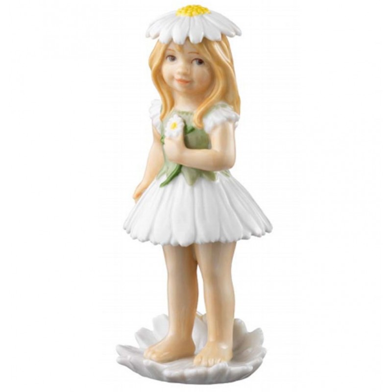 Royal Copenhagen Statuina Bianca 5249250